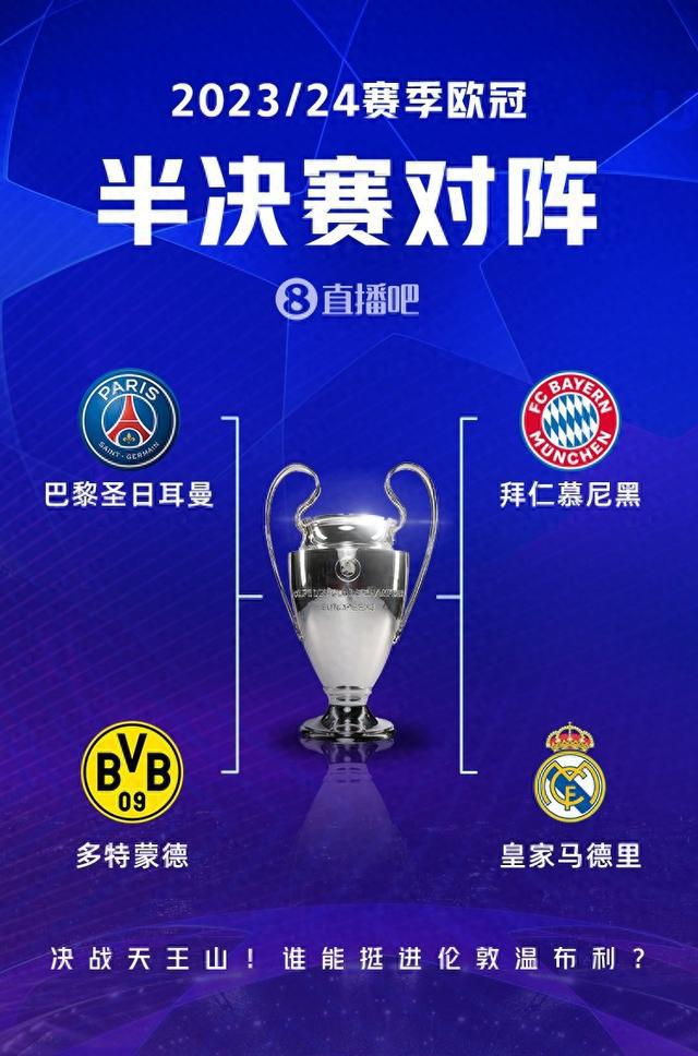 在一次经典