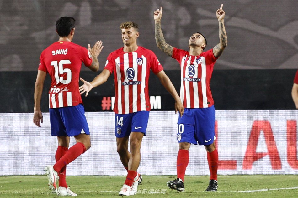 中路渗透的 中路渗透的