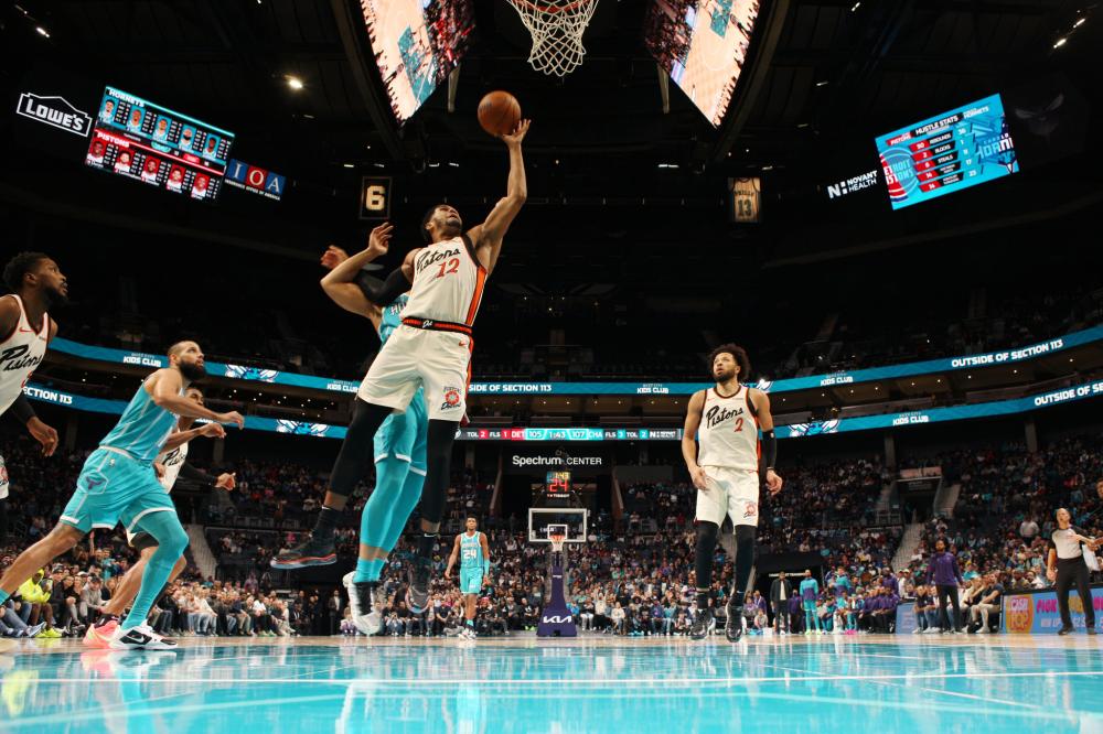 时刻补强 时刻补强