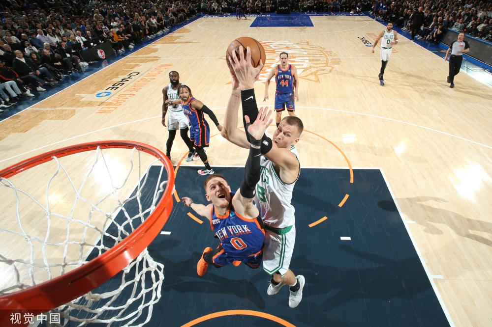 意味着C罗 意味着C罗