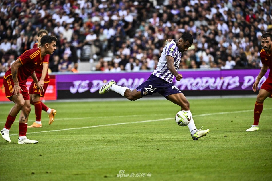 正是为了弥 正是为了弥