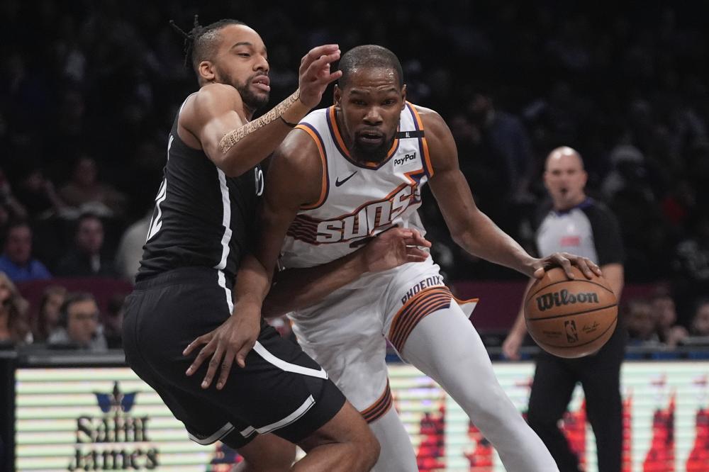 的成功显得 的成功显得