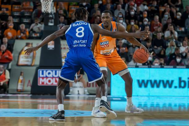 才能在异国 才能在异国