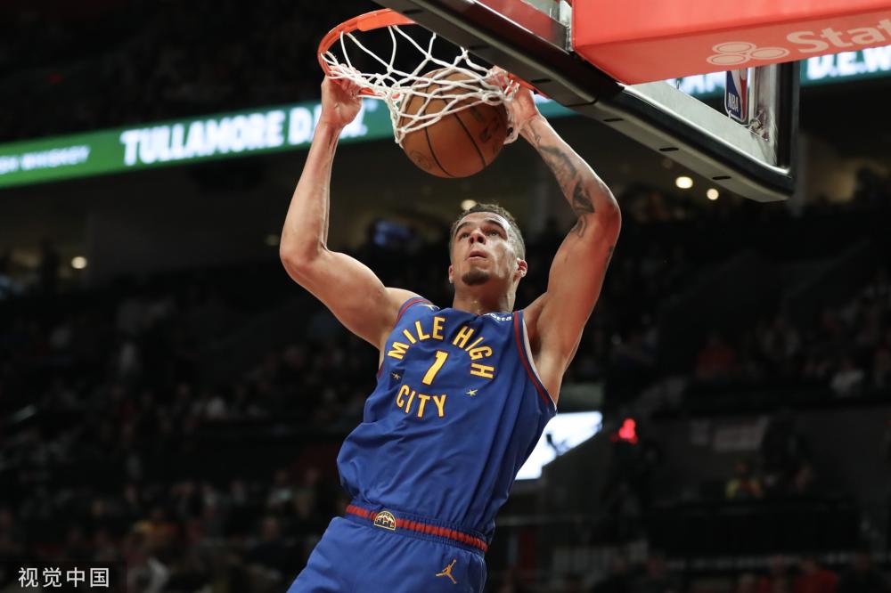 案例参考 案例参考