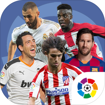 而此次他们 而此次他们