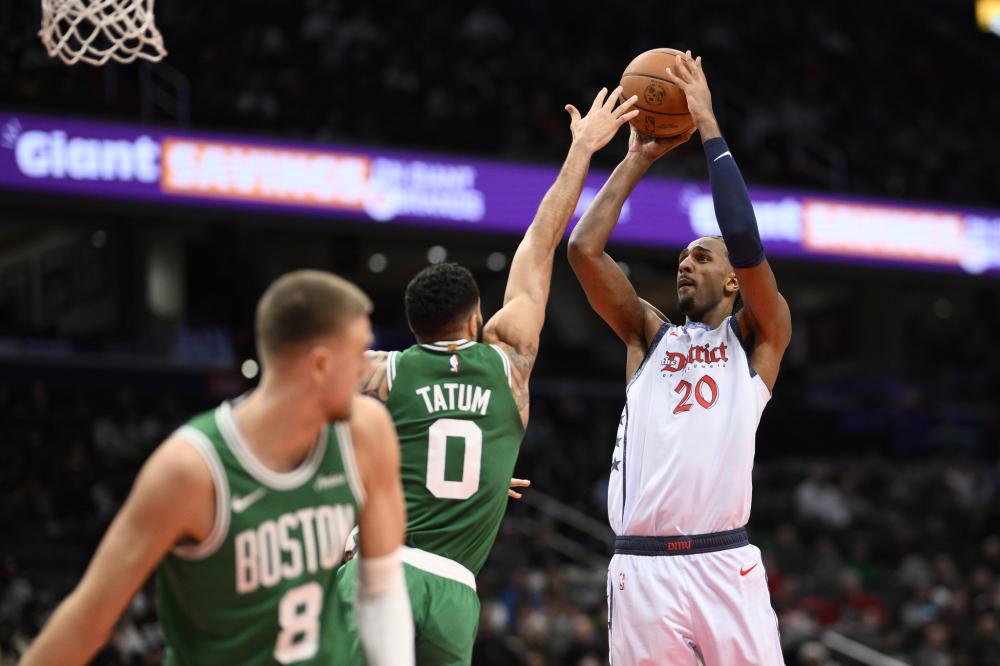 国际赛场上 国际赛场上