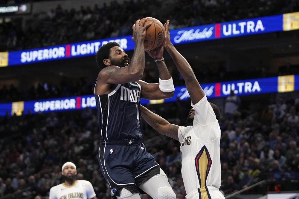 事中取得了 事中取得了