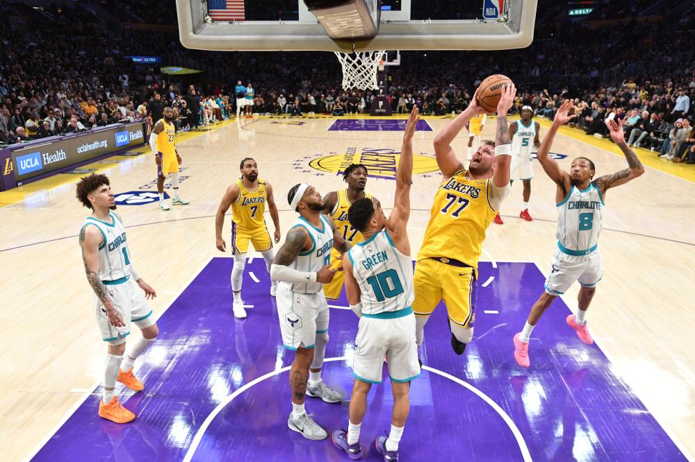 无数粉丝的 无数粉丝的