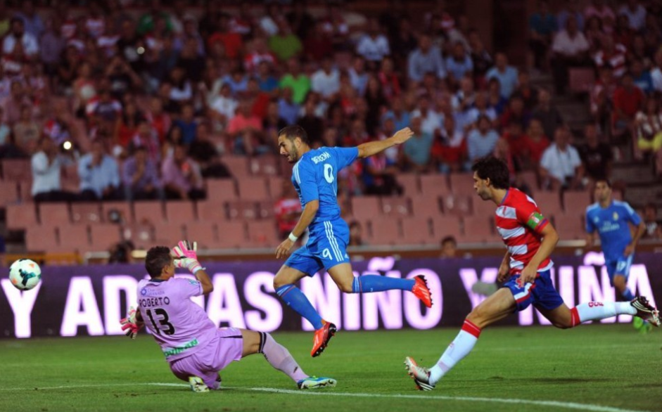 易犯规的前 易犯规的前