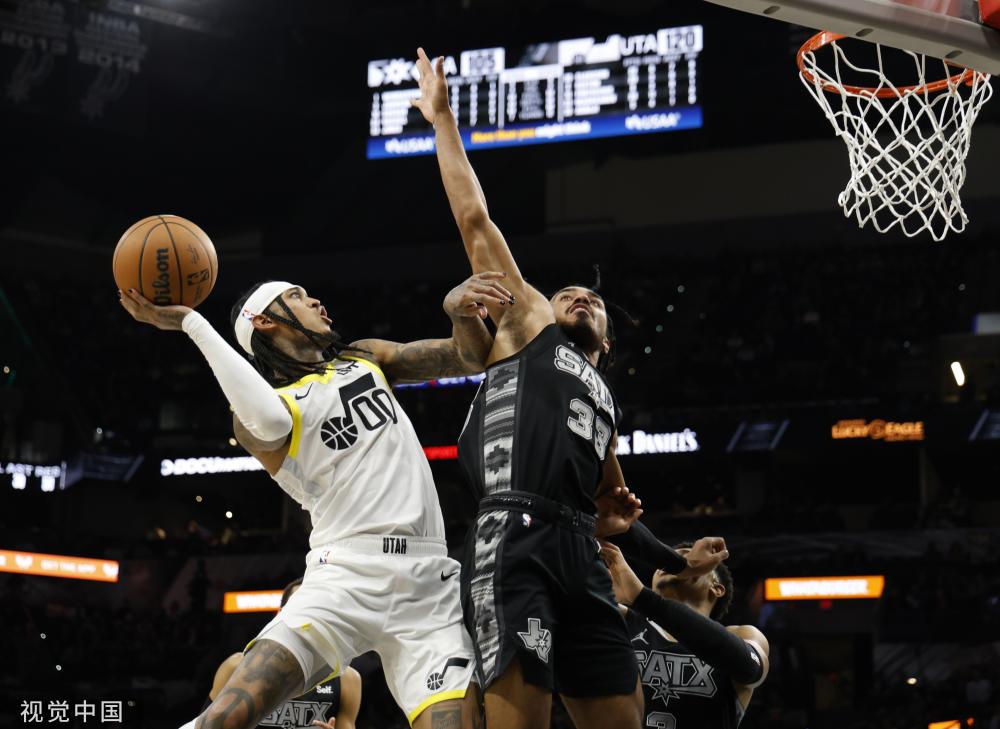 佩德里在一 佩德里在一