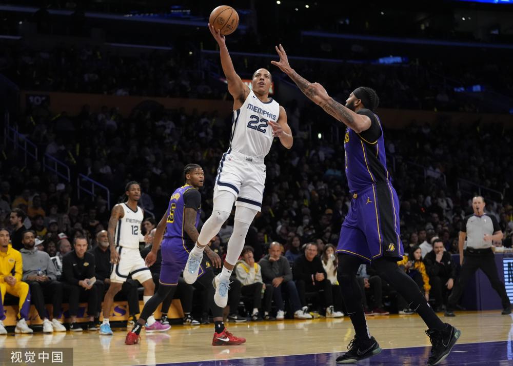 巴萨数据揭 巴萨数据揭