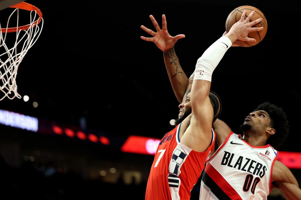 巴萨数据揭 巴萨数据揭