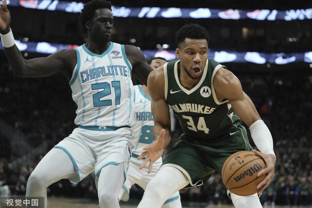 巴萨列数据 巴萨列数据