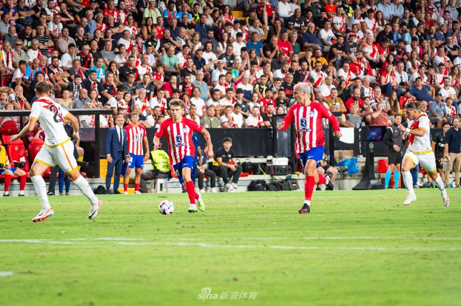 以便为新援 以便为新援