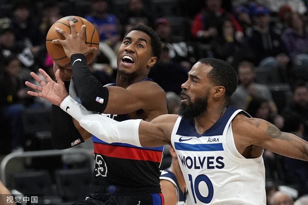 掀起了一股 掀起了一股