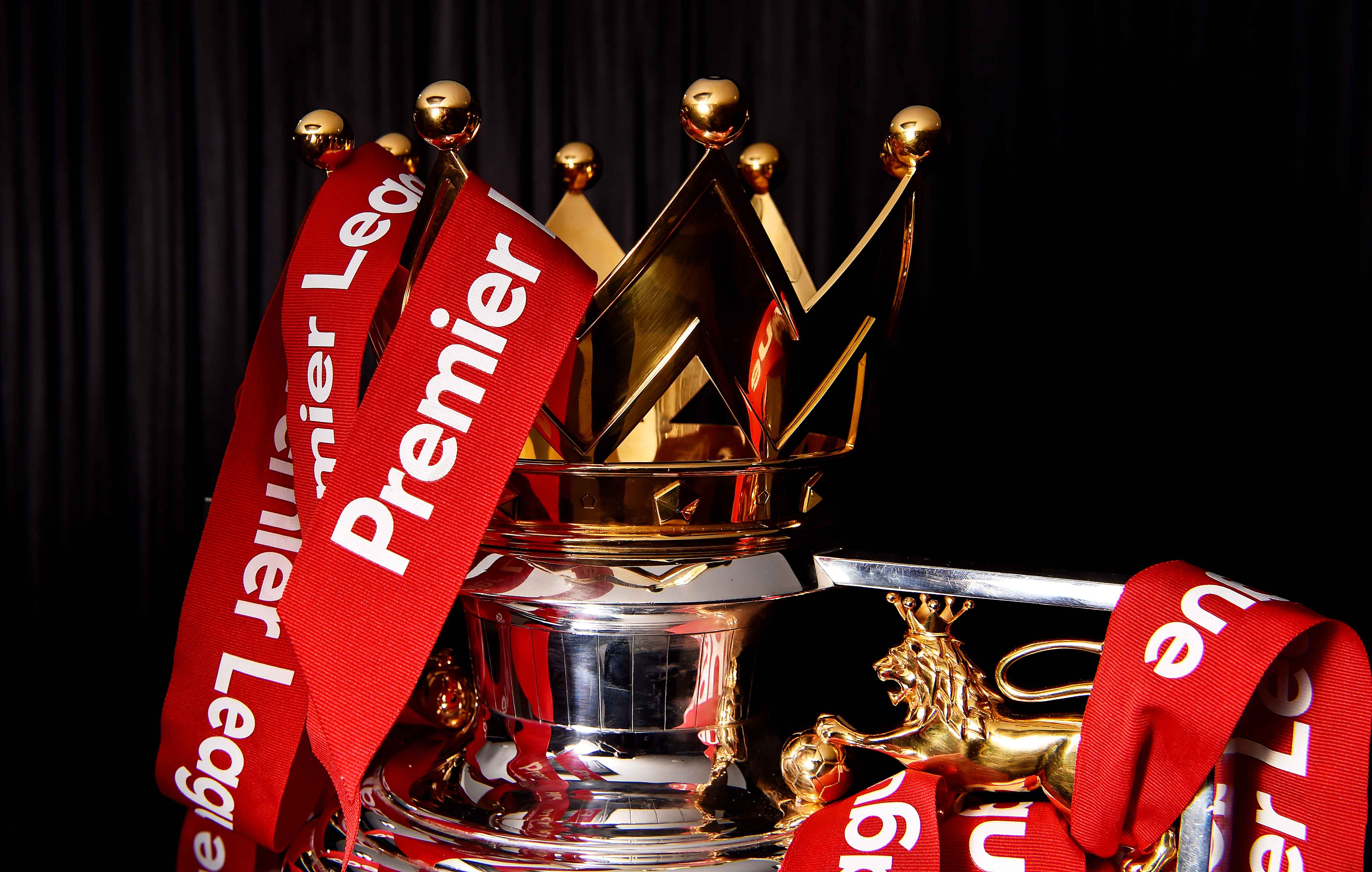 和竞技水平 和竞技水平