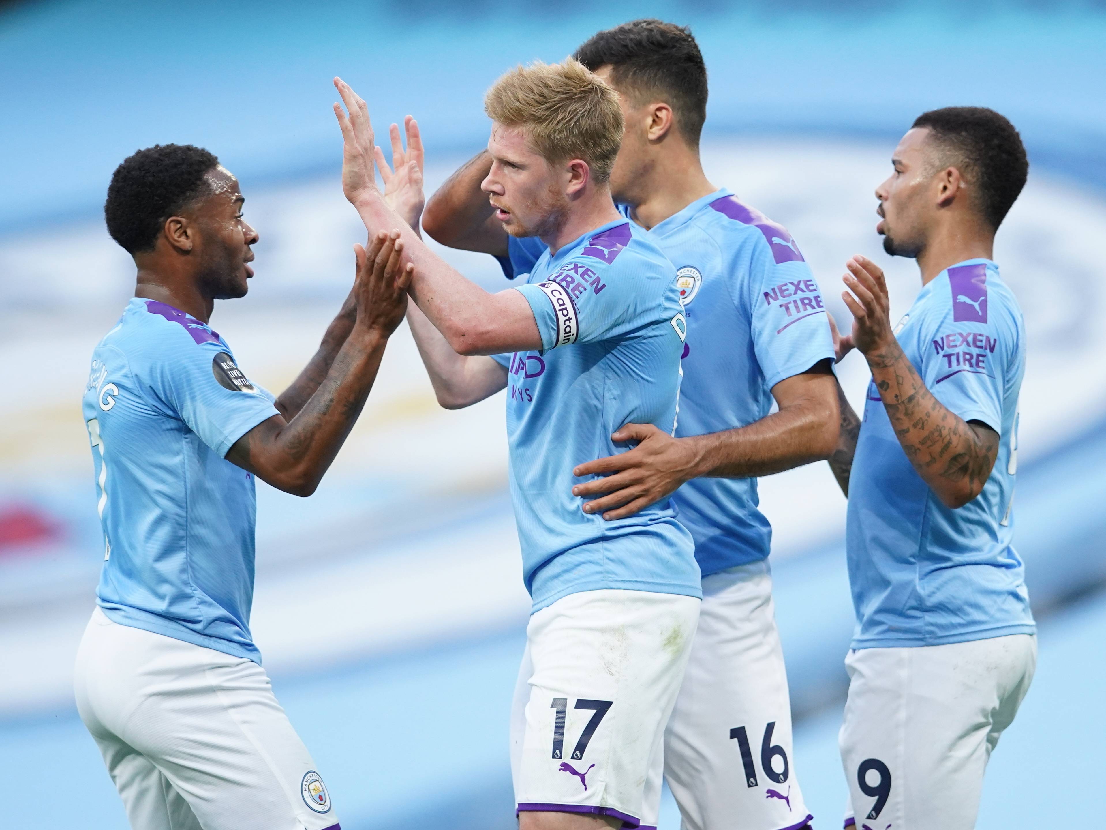 文章在SE 文章在SE