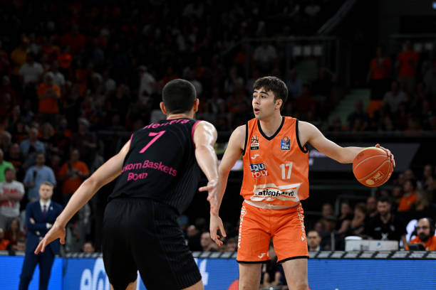 文章在SE 文章在SE