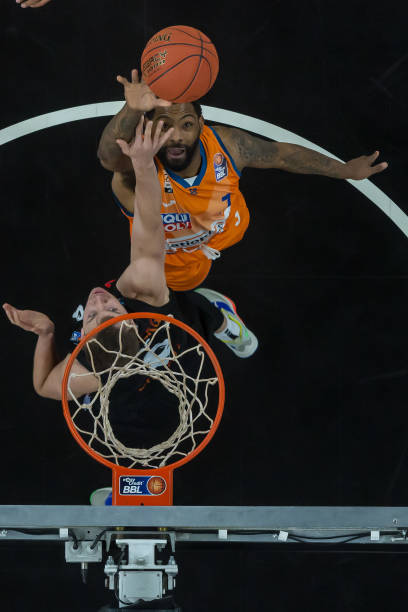 效力期间 效力期间