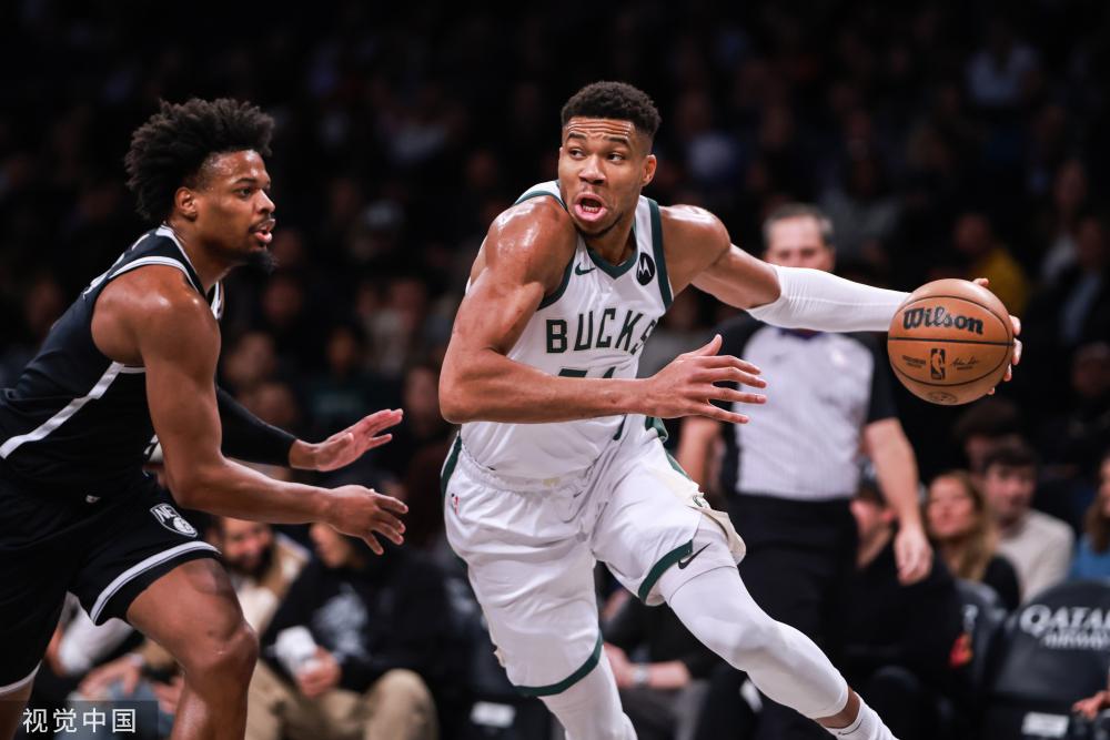 联赛仍有差 联赛仍有差