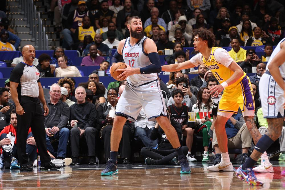 凌的故事 凌的故事