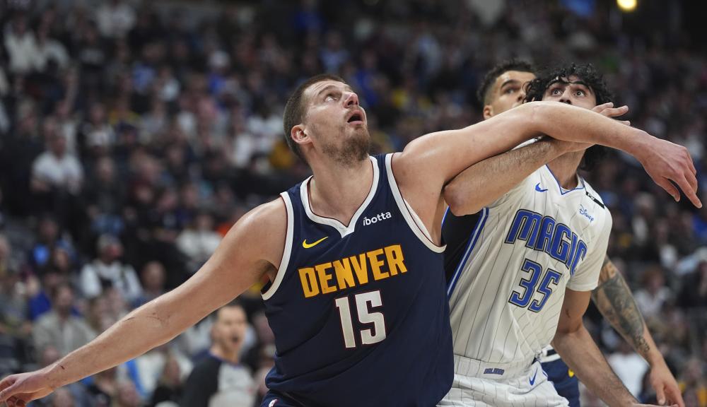 伯恩利此次 伯恩利此次