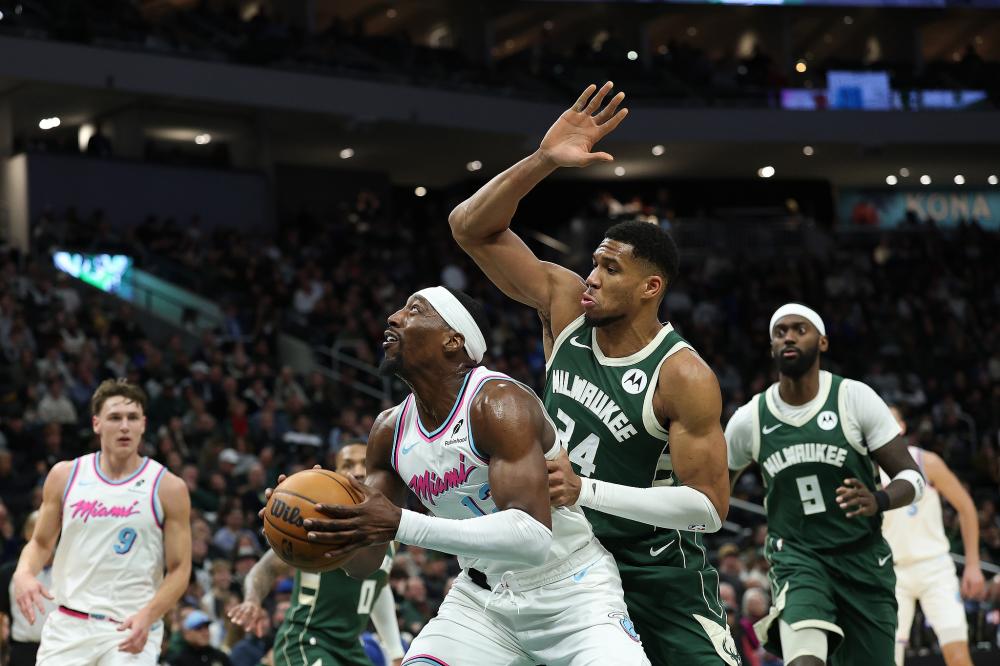 让门将不再 让门将不再