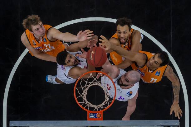 这种多面性 这种多面性