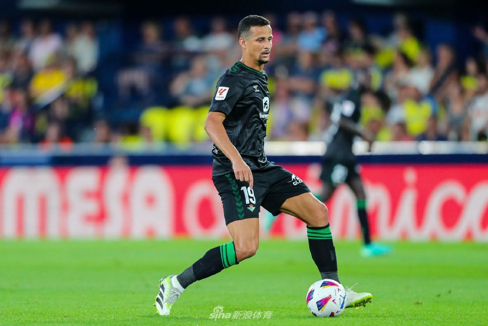 少国家和地 少国家和地