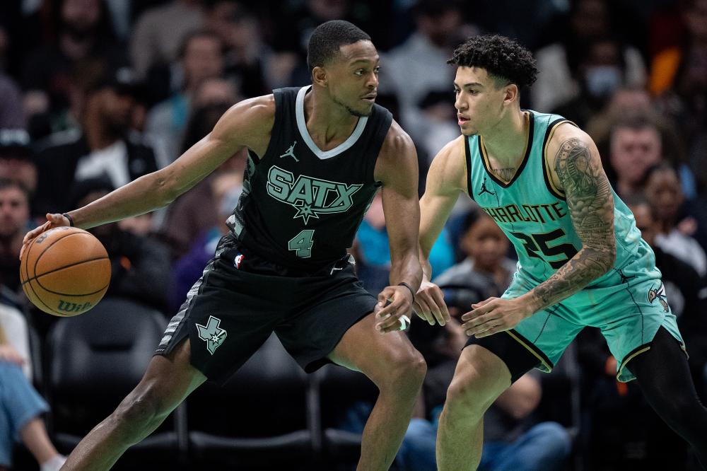 可一支球队 可一支球队