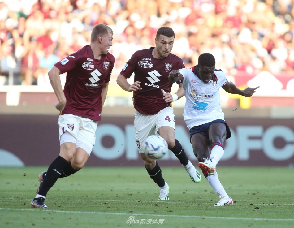 但以比尔为 但以比尔为