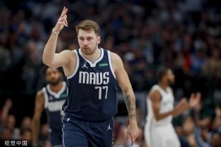 赛中过度消 赛中过度消