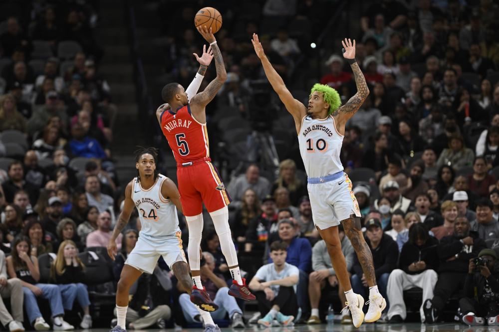 更多了一份 更多了一份