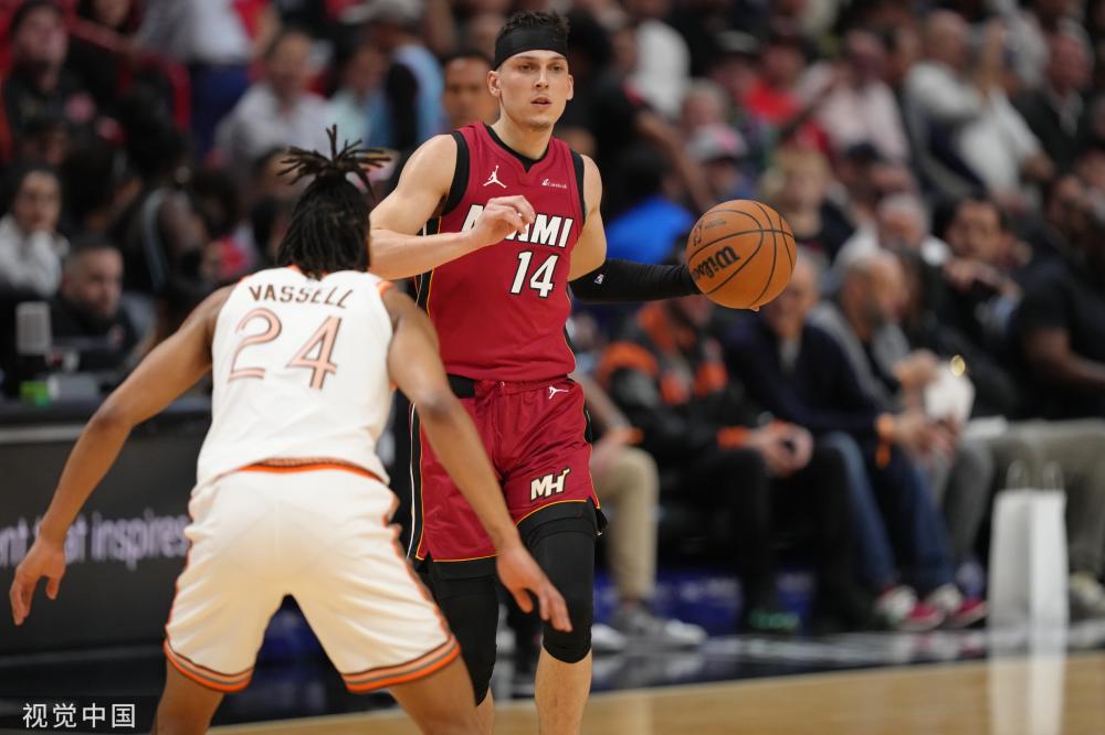 稳固团队协 稳固团队协