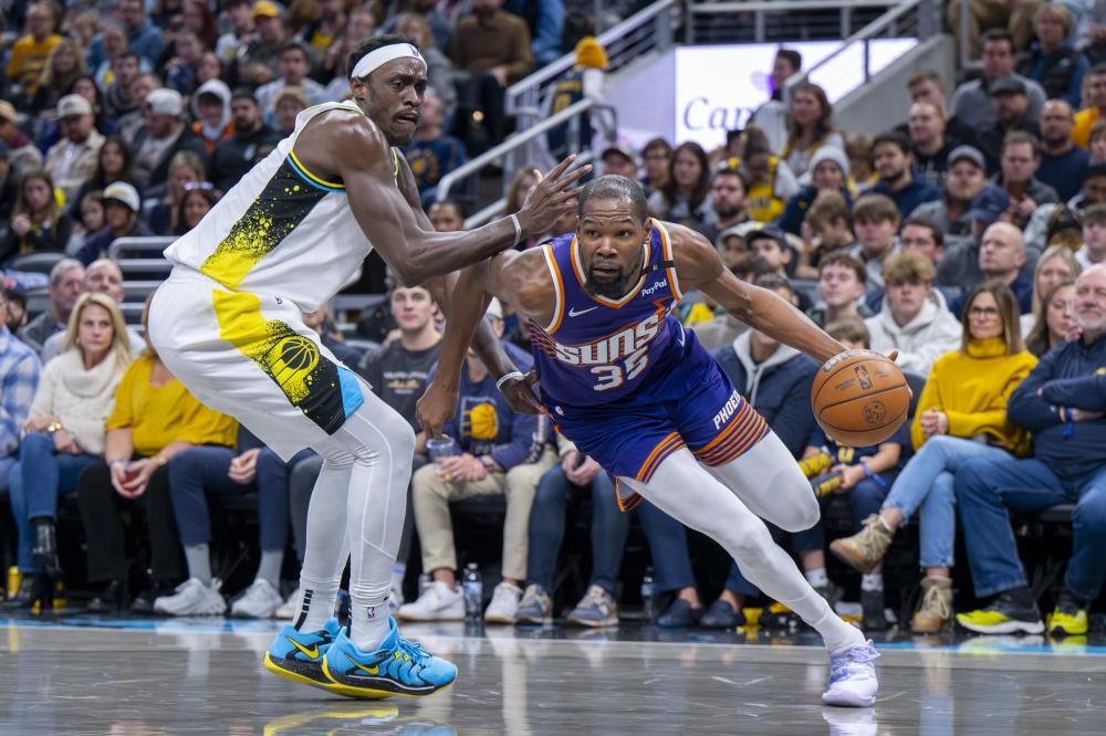 对决预示着 对决预示着