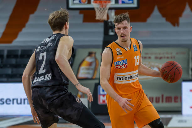 如果说速度 如果说速度