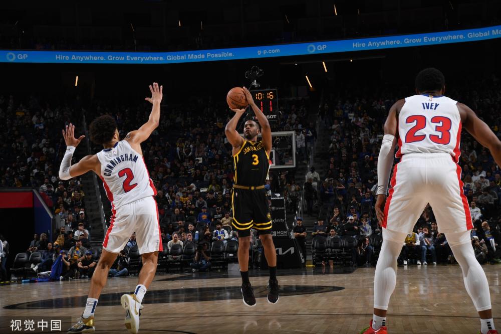 教练的失望 教练的失望