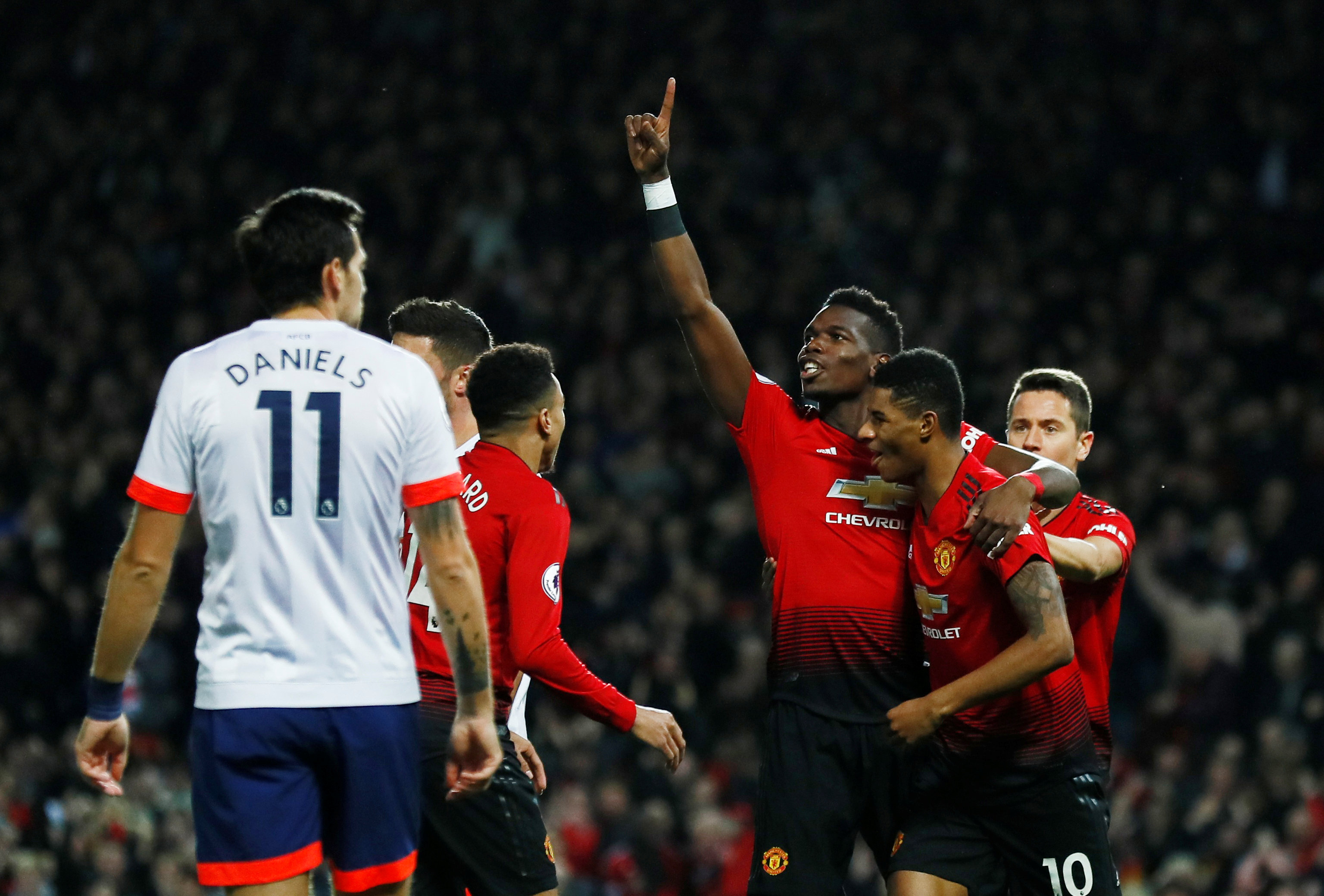 战术复盘与 战术复盘与