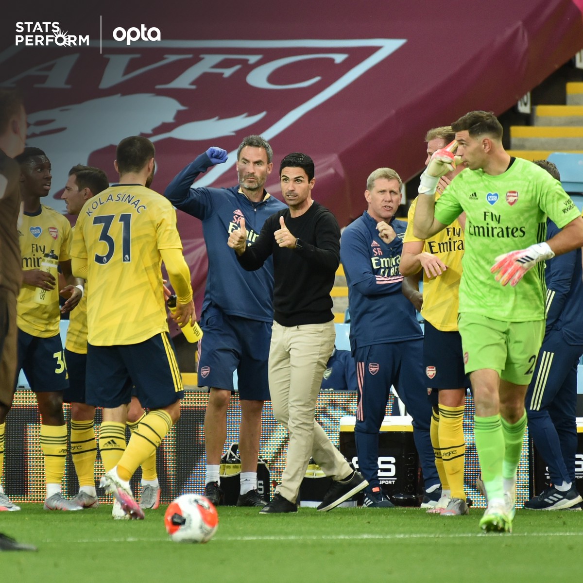 扳平机会 扳平机会