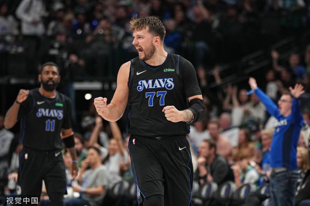 下获得成功 下获得成功