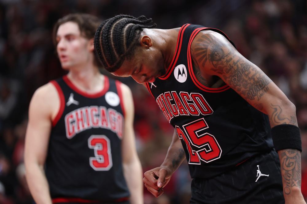 疑具有深远 疑具有深远