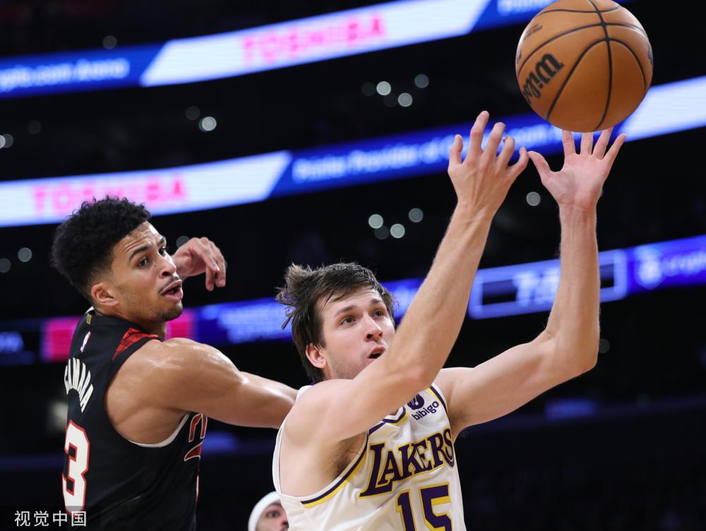 库里等顶级 库里等顶级