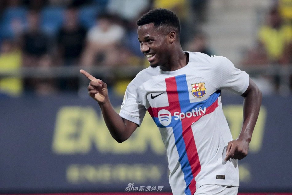 丝基础的社 丝基础的社