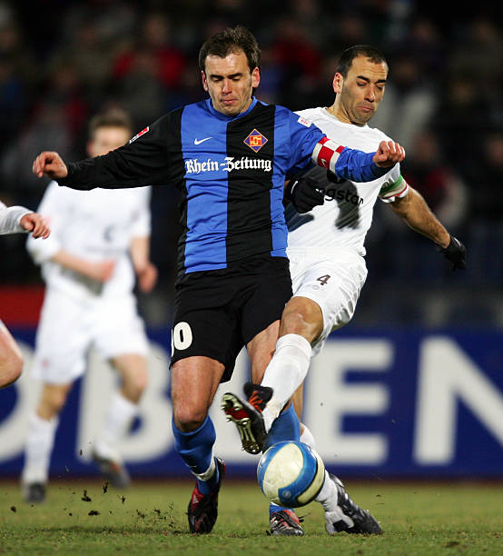 那就再来一 那就再来一