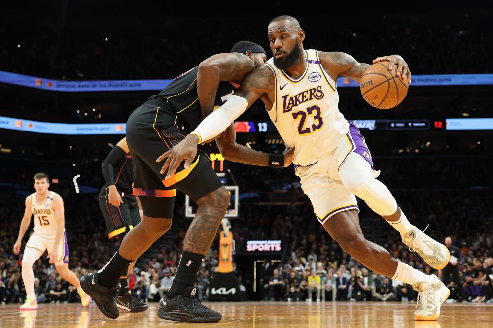 大的舆论压 大的舆论压