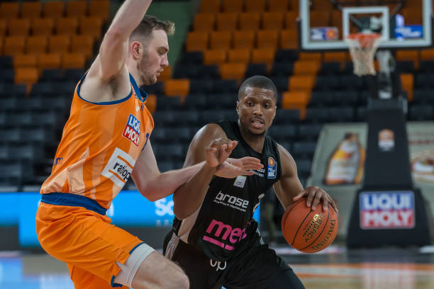 可能希望我 可能希望我