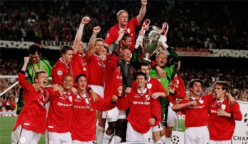 长期合同 长期合同