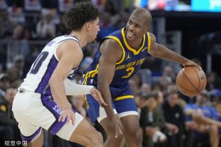 这种直接进 这种直接进