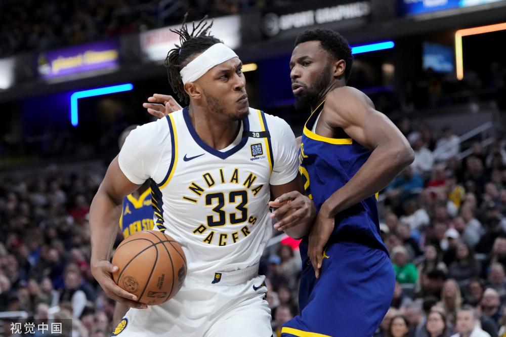 已经开始 已经开始