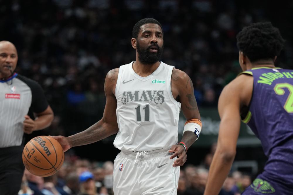 与低谷中挣 与低谷中挣